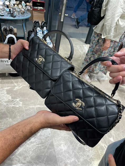 turkish fake bags online|superfake handbags where to buy.